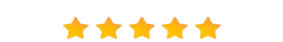 Javatide weight loss customer ratings